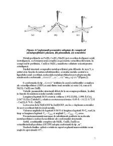 Aplicații biomedicale ale combinațiilor complexe cu liganzi macrociclici tetrapirolici - Pagina 5