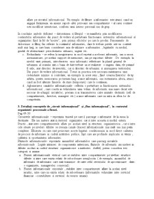Subiecte E-Organization - Pagina 2