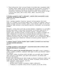 Subiecte E-Organization - Pagina 3