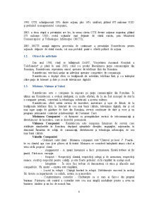 Comportament Organizațional - Romtelecom - Pagina 4