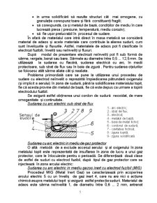 Prelucrarea Pieselor Metalice prin Metode Variate - Pagina 5