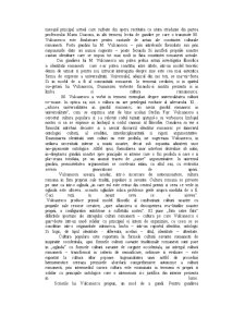 Gazetăria lui Mircea Vulcănescu - Pagina 3