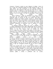 Gazetăria lui Mircea Vulcănescu - Pagina 4