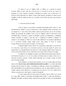 Dreptul Civil - Pagina 25
