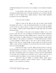 Dreptul Civil - Pagina 26