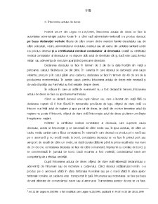 Dreptul Civil - Pagina 27