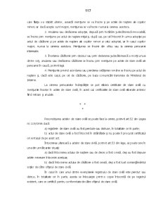 Dreptul Civil - Pagina 29