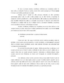 Dreptul Civil - Pagina 30