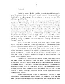 Dreptul Civil - Pagina 32