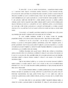 Dreptul Civil - Pagina 46