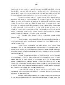 Dreptul Civil - Pagina 47