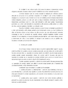Dreptul Civil - Pagina 49