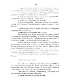 Dreptul Civil - Pagina 50