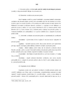 Dreptul Civil - Pagina 60