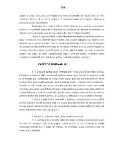 Dreptul Civil - Pagina 70