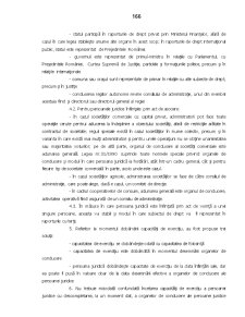 Dreptul Civil - Pagina 83