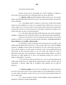 Dreptul Civil - Pagina 86