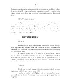 Dreptul Civil - Pagina 90