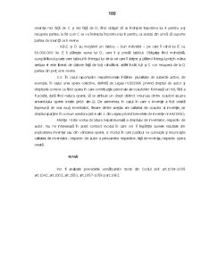 Dreptul Civil - Pagina 99