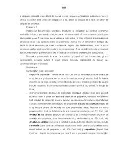 Dreptul Civil - Pagina 111