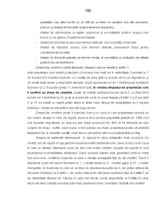 Dreptul Civil - Pagina 112