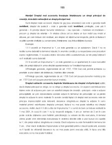 Dreptul Civil - Pagina 113