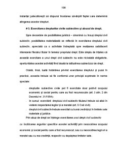 Dreptul Civil - Pagina 118