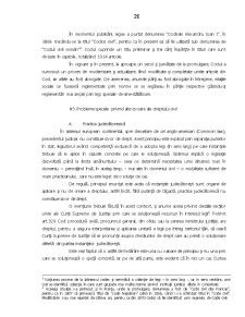 Dreptul Civil - Pagina 120