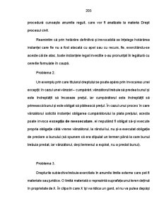 Dreptul Civil - Pagina 124