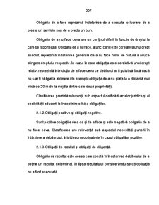 Dreptul Civil - Pagina 128