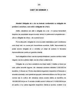 Dreptul Civil - Pagina 130