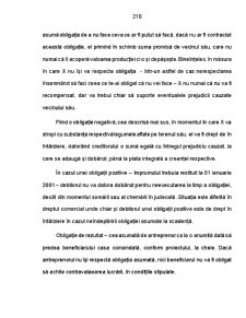 Dreptul Civil - Pagina 132
