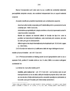 Dreptul Civil - Pagina 141