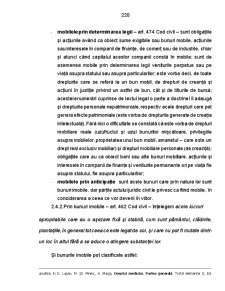 Dreptul Civil - Pagina 143