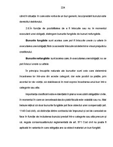 Dreptul Civil - Pagina 147