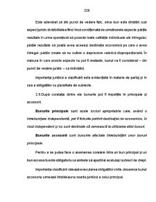 Dreptul Civil - Pagina 149