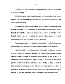 Dreptul Civil - Pagina 150