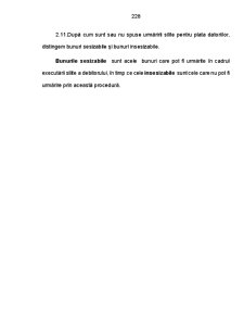 Dreptul Civil - Pagina 151