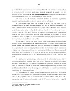Dreptul Civil - Pagina 160