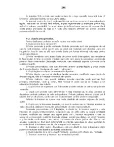 Dreptul Civil - Pagina 171