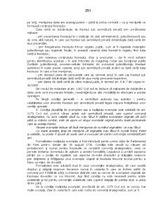 Dreptul Civil - Pagina 177