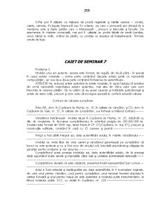 Dreptul Civil - Pagina 181