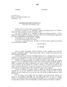 Dreptul Civil - Pagina 182