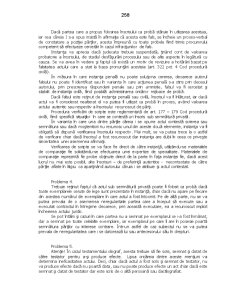 Dreptul Civil - Pagina 184