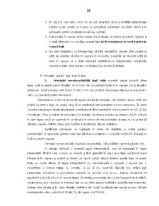 Dreptul Civil - Pagina 186