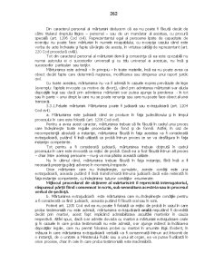 Dreptul Civil - Pagina 189