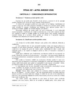 Dreptul Civil - Pagina 196