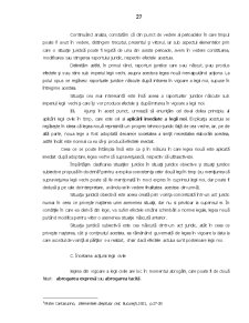 Dreptul Civil - Pagina 197