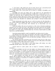 Dreptul Civil - Pagina 199