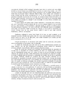 Dreptul Civil - Pagina 200
